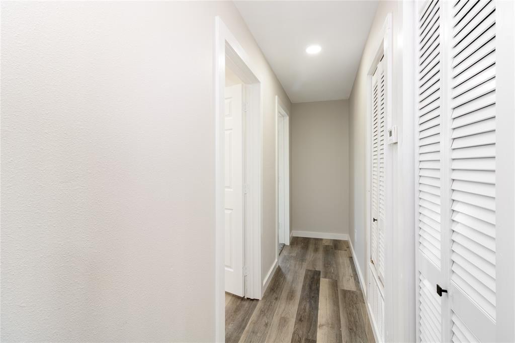 A0739 D H Bowen Sur 10 - Residential