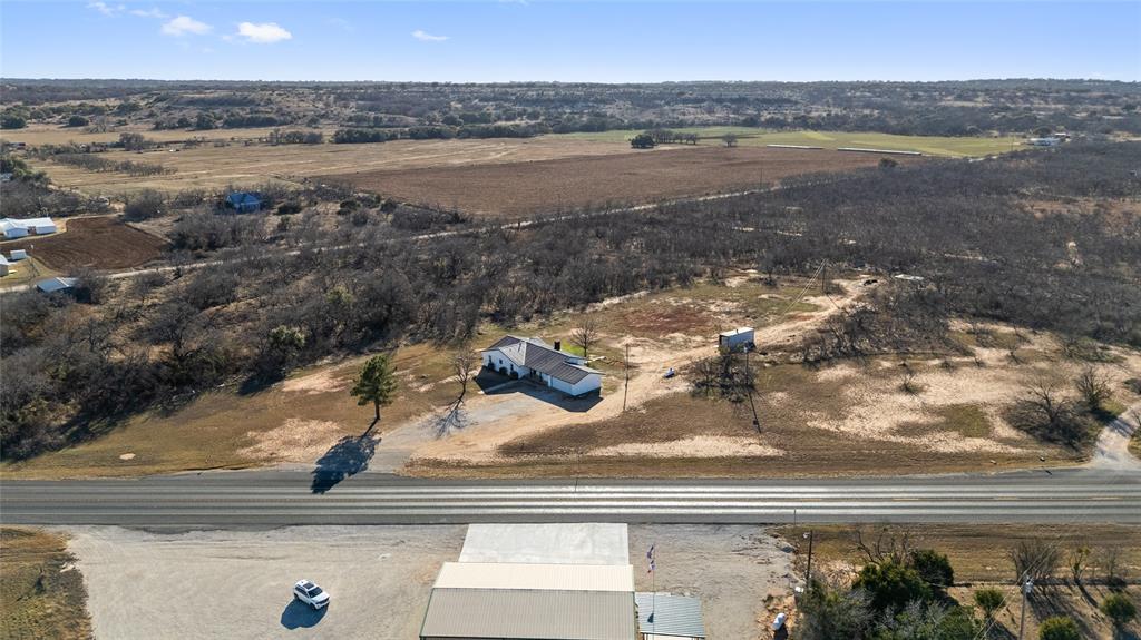 A0739 D H Bowen Sur 10 - Residential