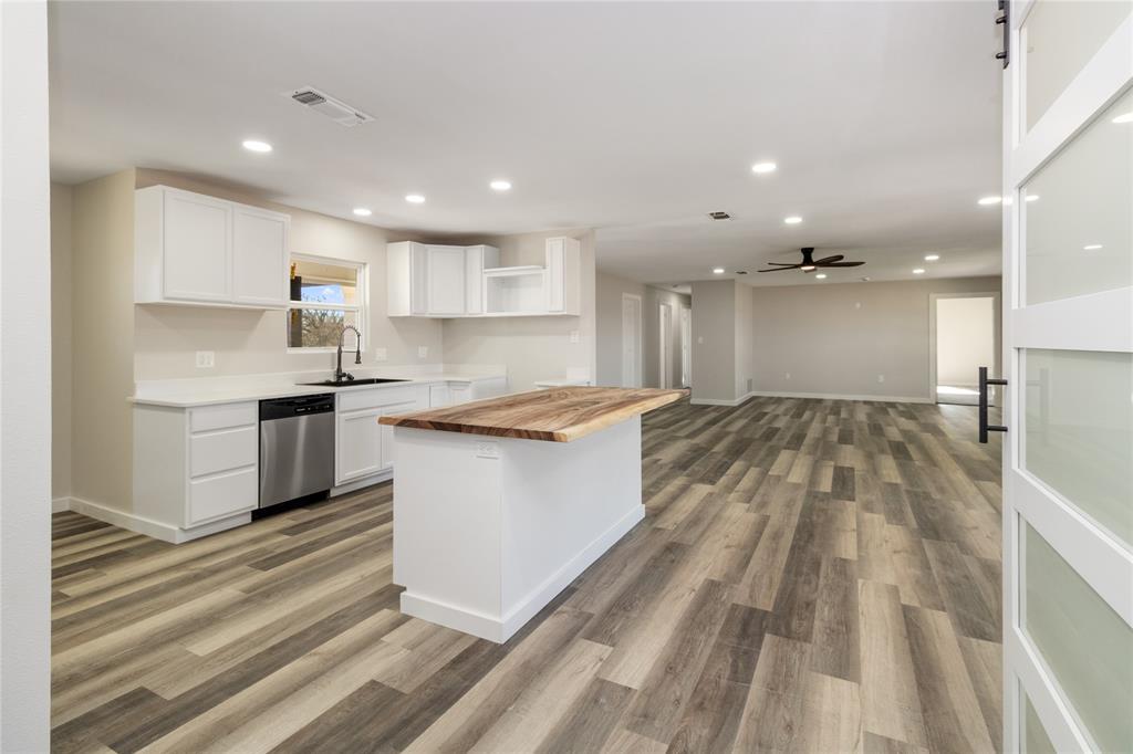 A0739 D H Bowen Sur 10 - Residential