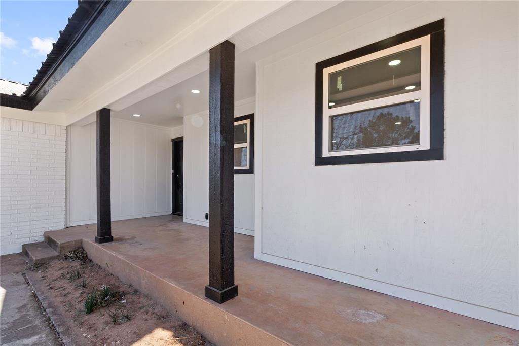 A0739 D H Bowen Sur 10 - Residential