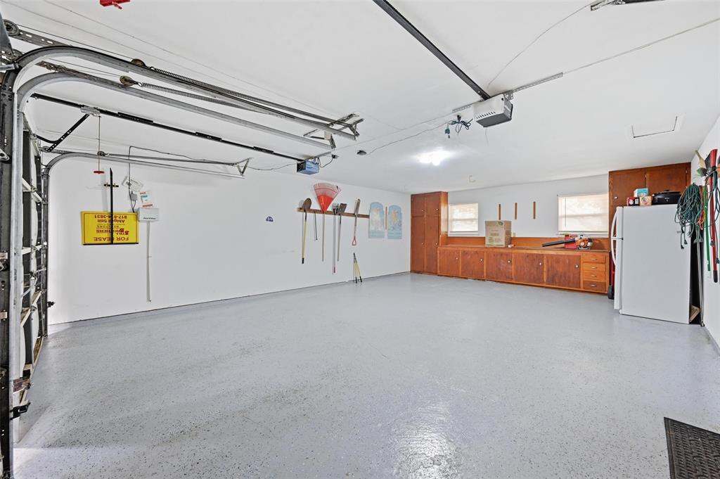 University Hills Add - Residential