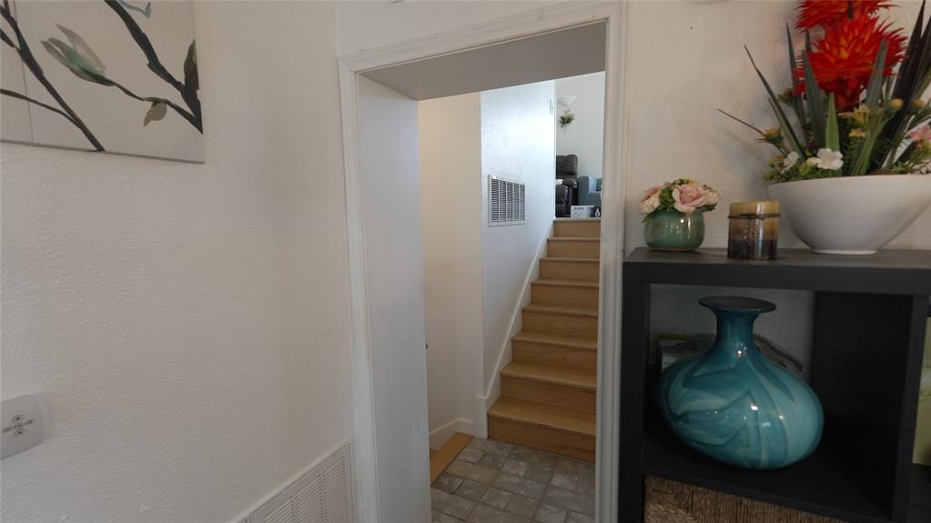 Original Cleburn - Commercial Sale