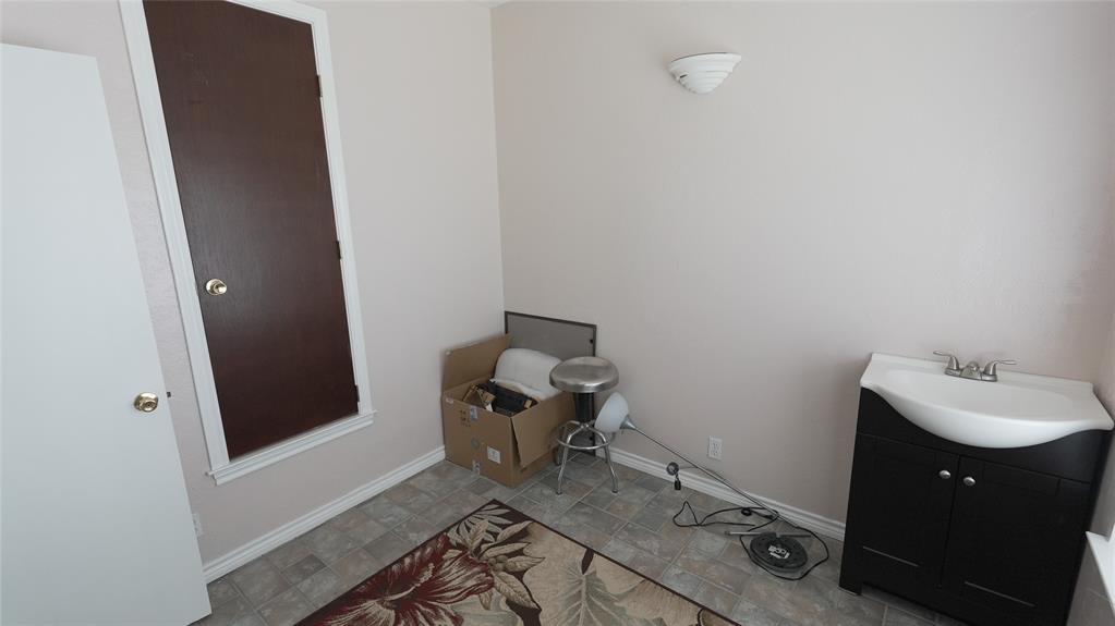 Original Cleburn - Commercial Sale