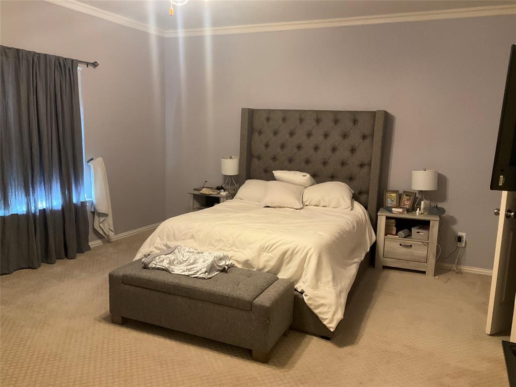 Mountain Valley Lake Trail. - Residential