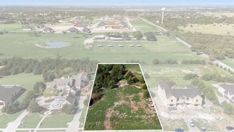 2219 Sanderson Lane Rockwall TX 75087