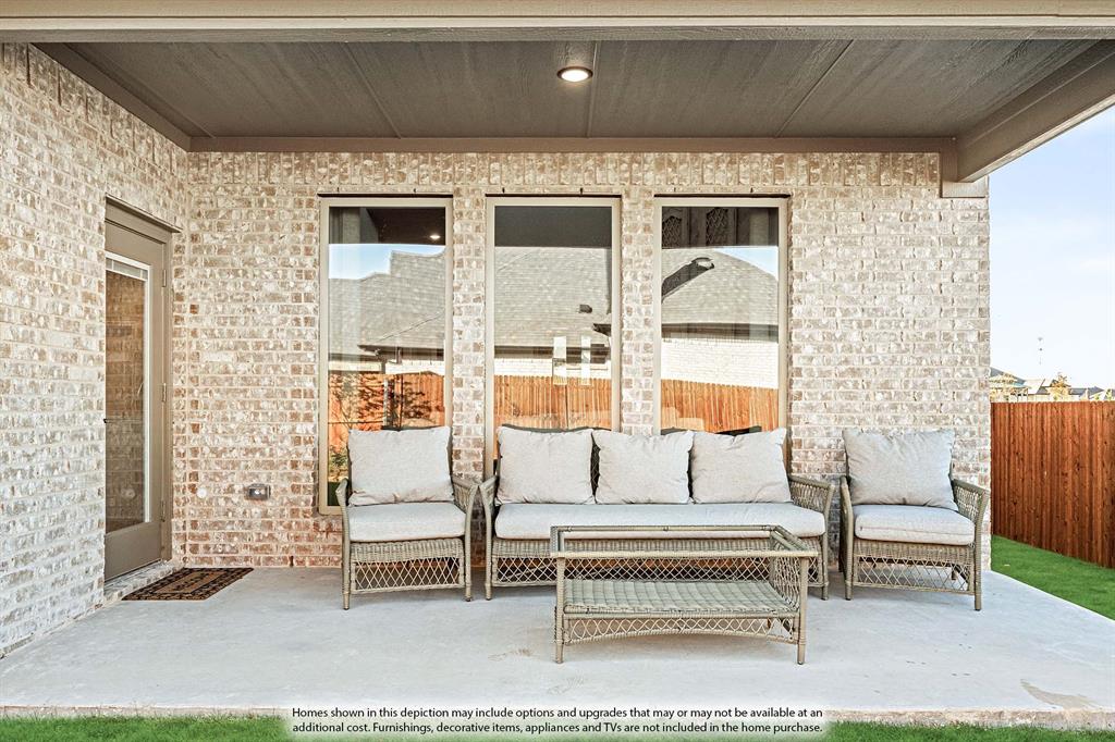 1265 Amberwood Lane