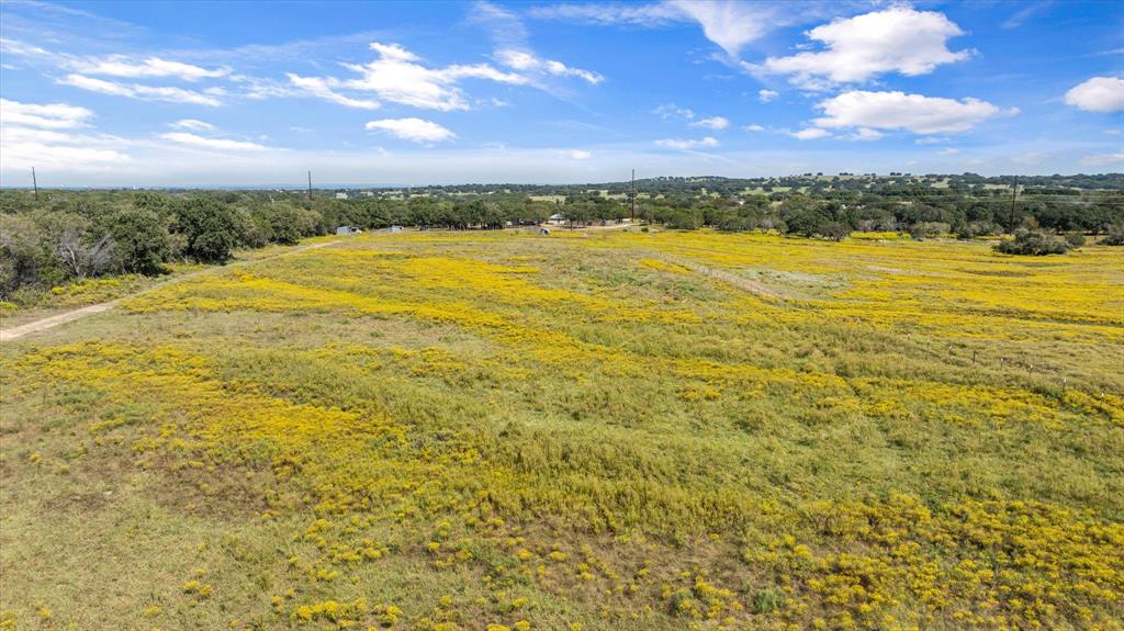 Ed Perkinson - Residential