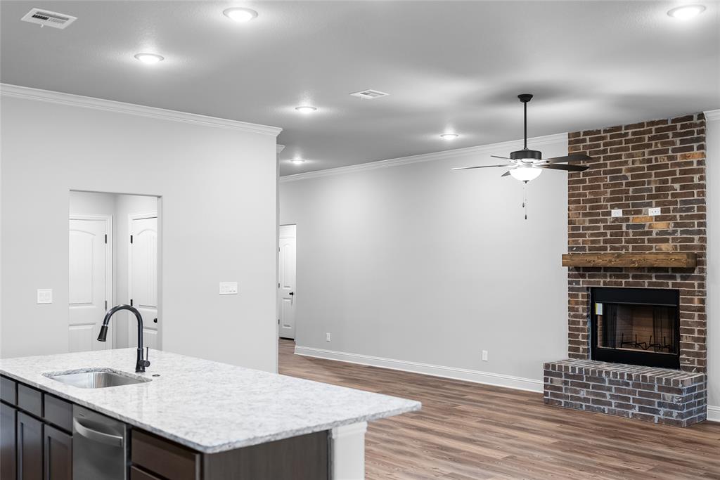 3904 Rose Hill Court