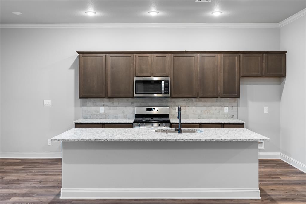 3904 Rose Hill Court
