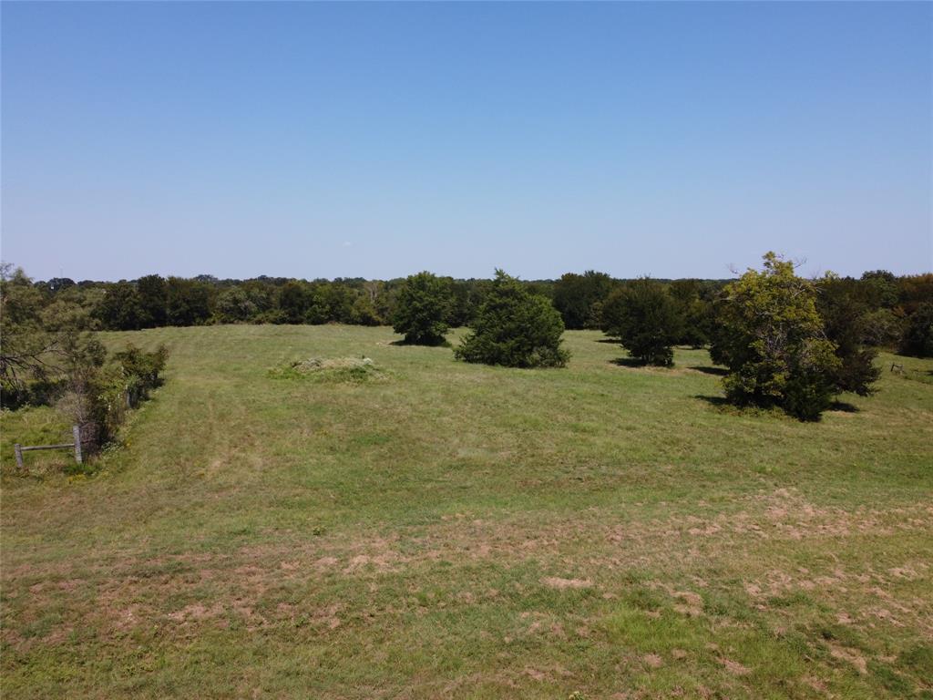 Moore Abstract - Residential