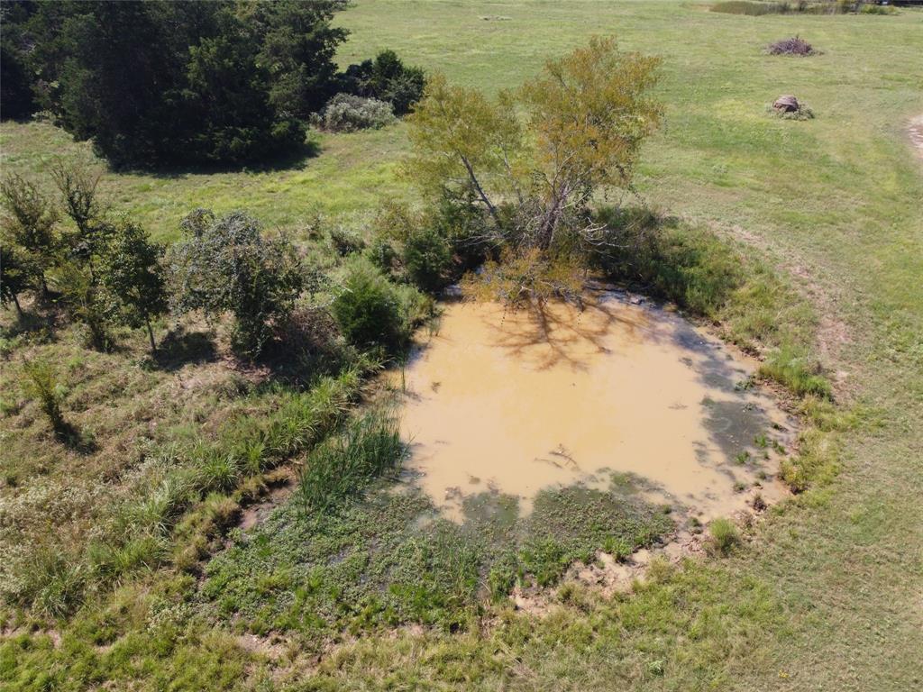 Moore Abstract - Residential