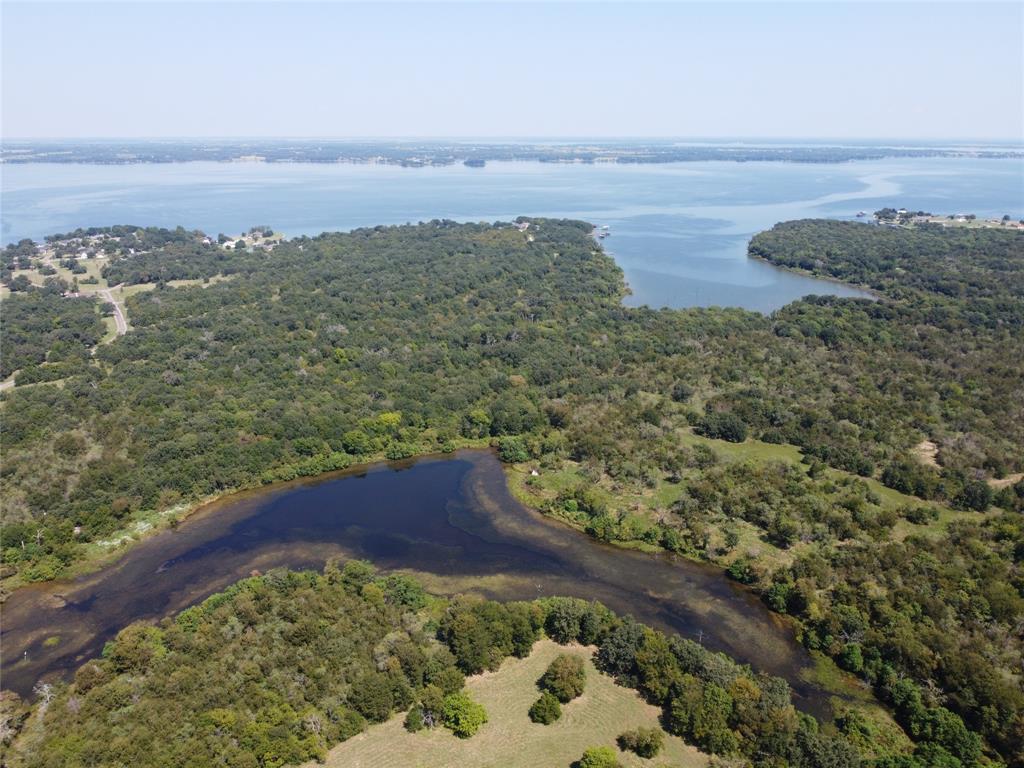 Moore Abstract - Residential