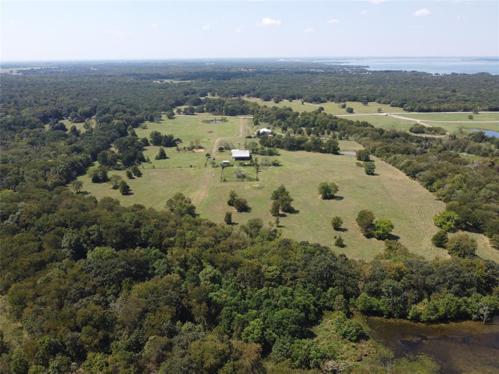 Moore Abstract - Residential