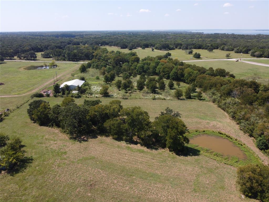 Moore Abstract - Residential