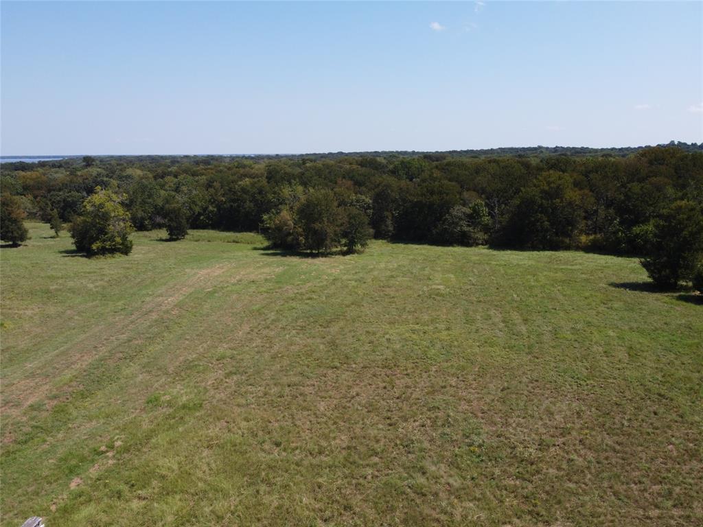 Moore Abstract - Residential