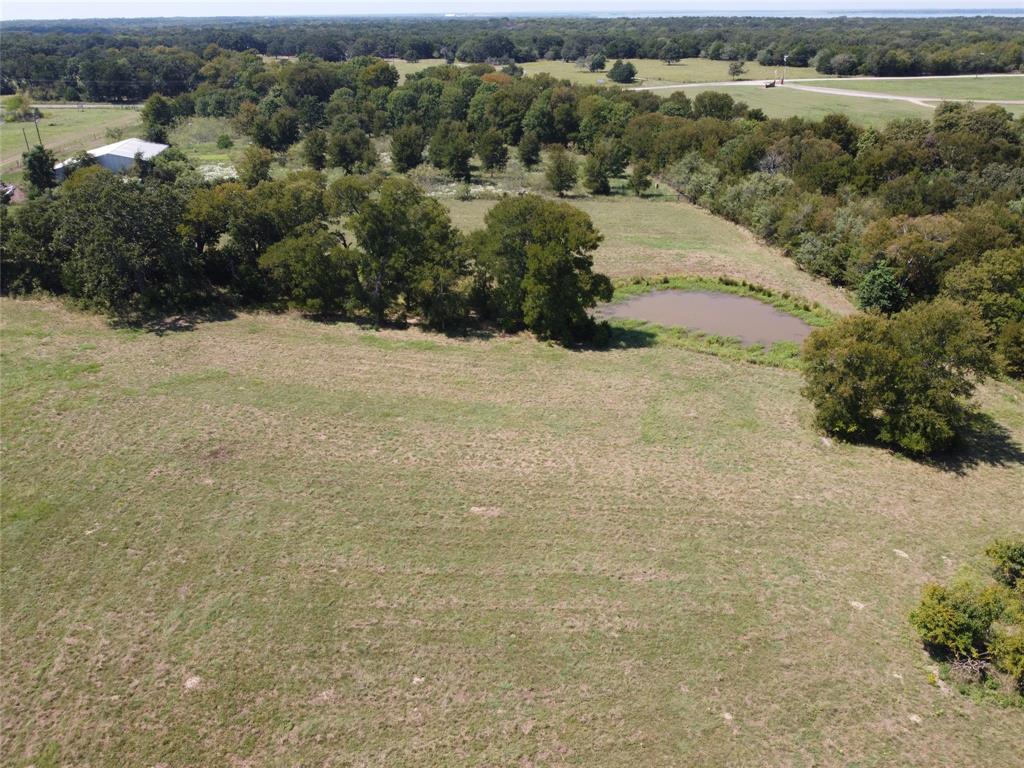 Moore Abstract - Residential