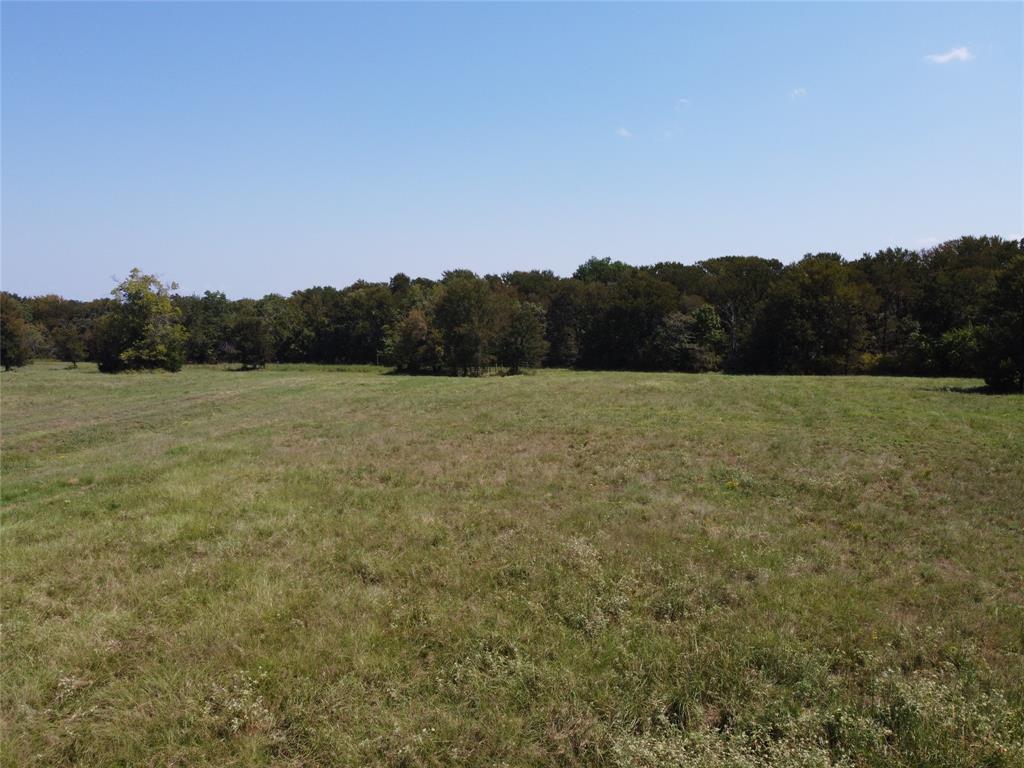 Moore Abstract - Residential