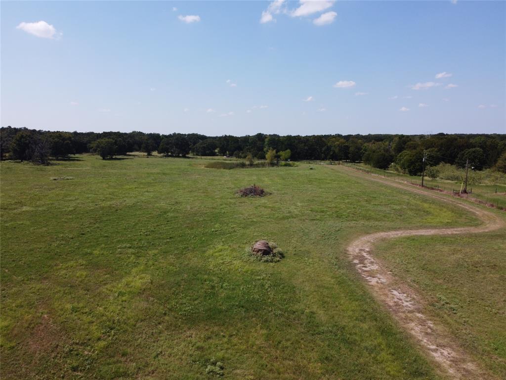 Moore Abstract - Residential