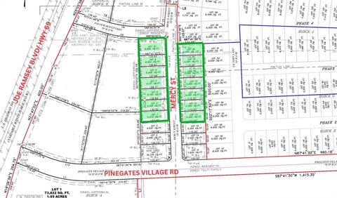 MLS: 20835523
