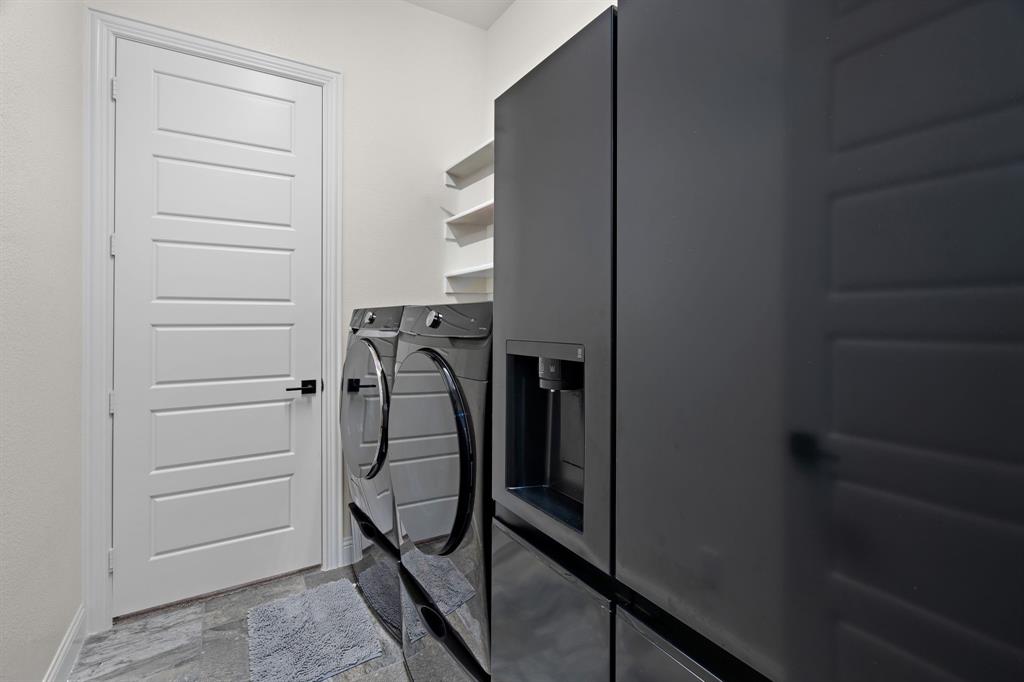 Waterbrook Ph One - Residential