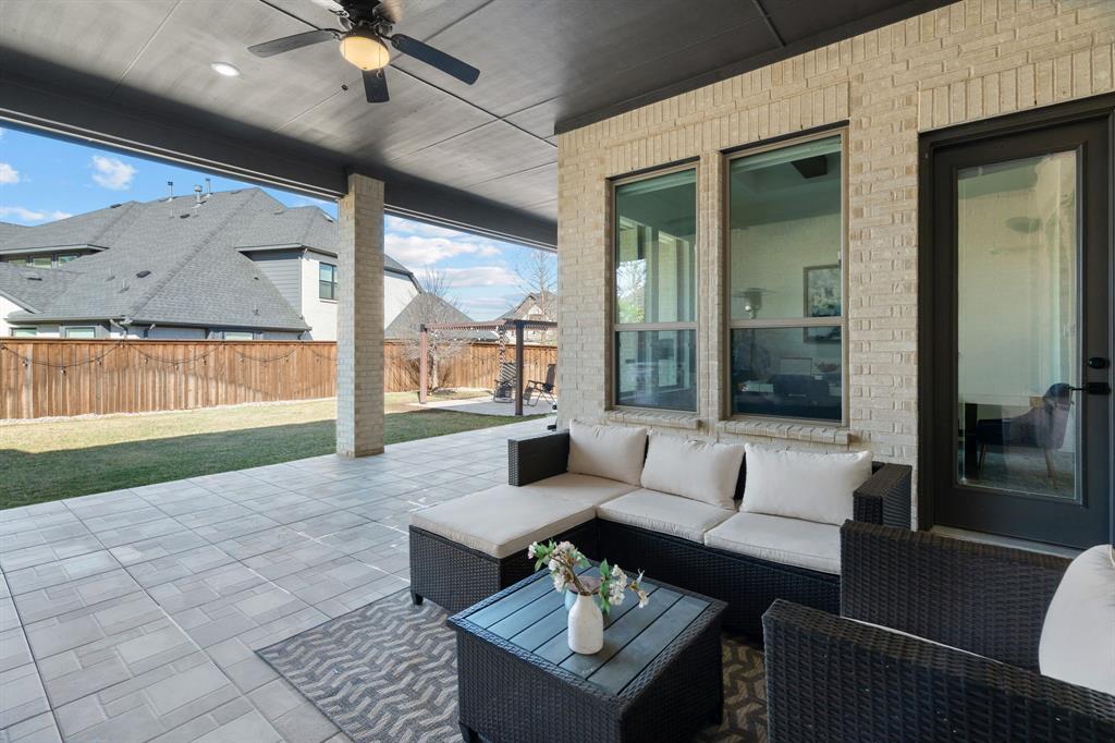 Waterbrook Ph One - Residential