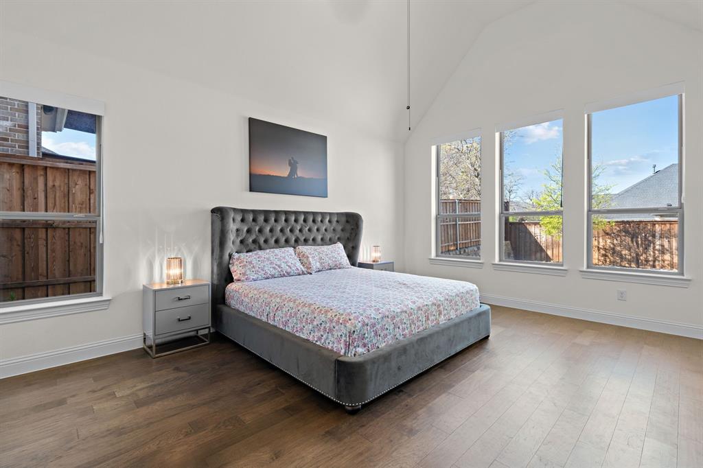 Waterbrook Ph One - Residential