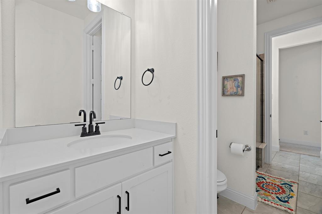 Waterbrook Ph One - Residential