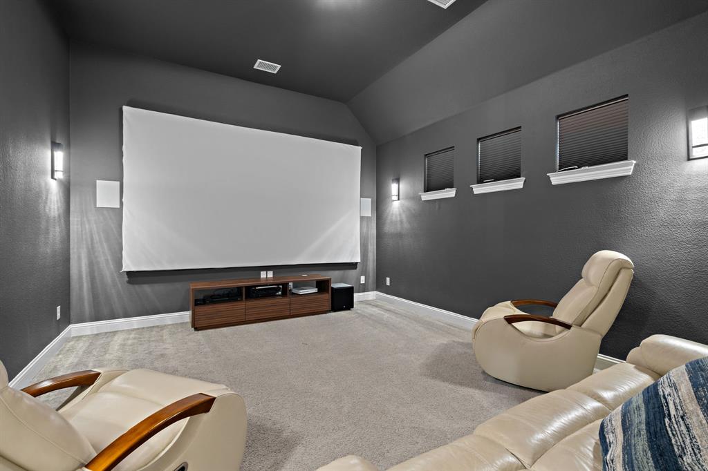 Waterbrook Ph One - Residential