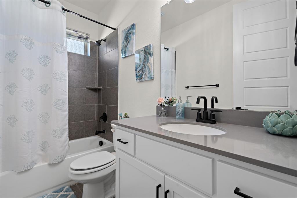 Waterbrook Ph One - Residential