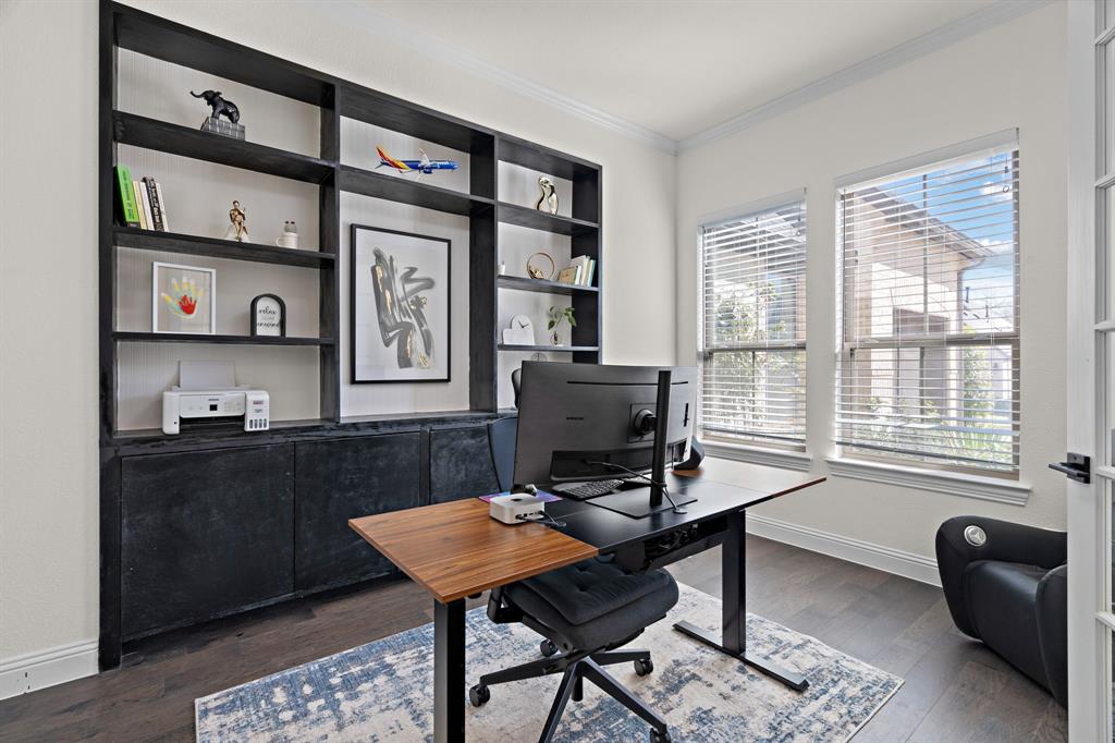 Waterbrook Ph One - Residential