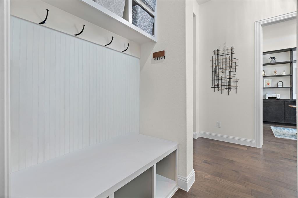 Waterbrook Ph One - Residential