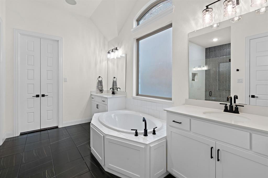 Waterbrook Ph One - Residential