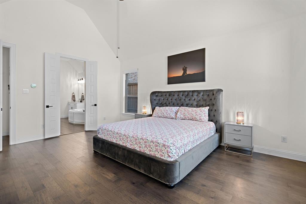 Waterbrook Ph One - Residential