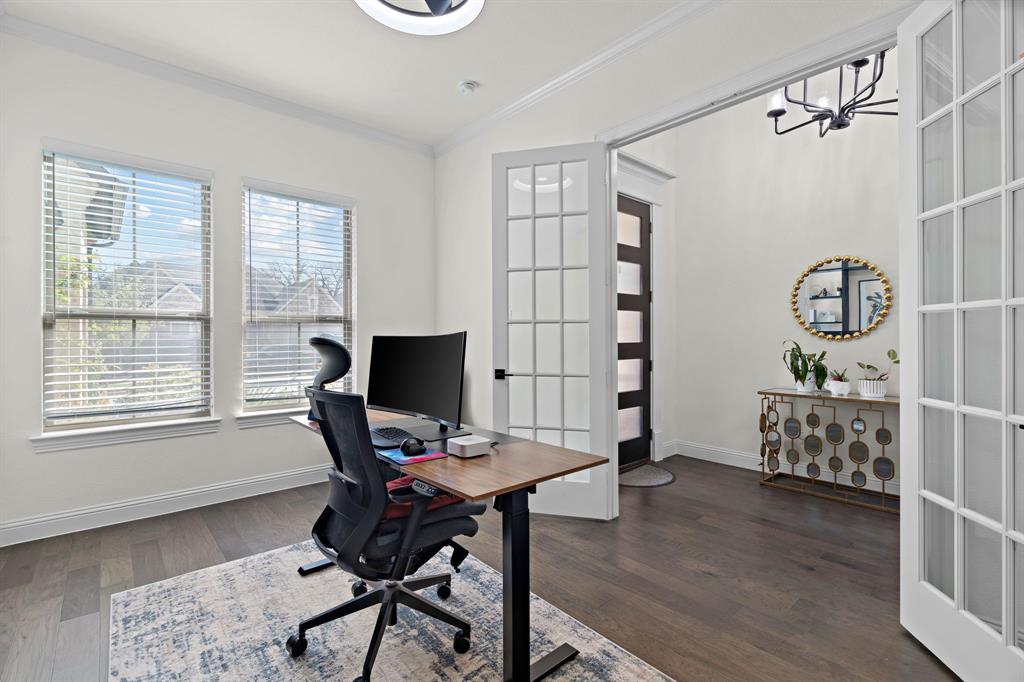 Waterbrook Ph One - Residential