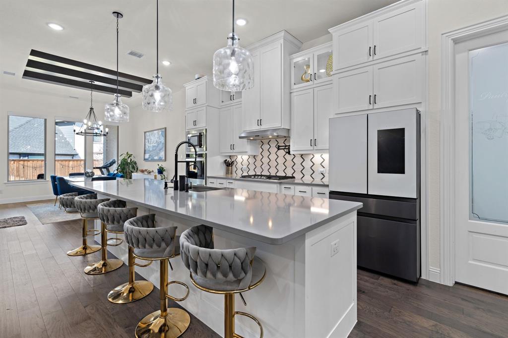 Waterbrook Ph One - Residential