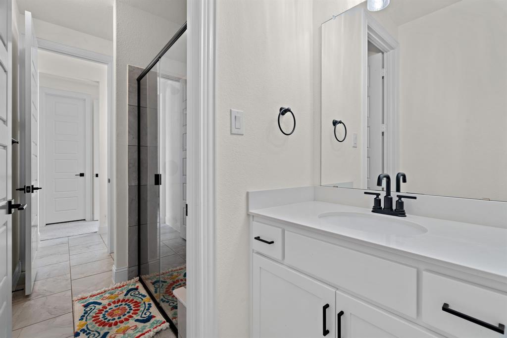 Waterbrook Ph One - Residential