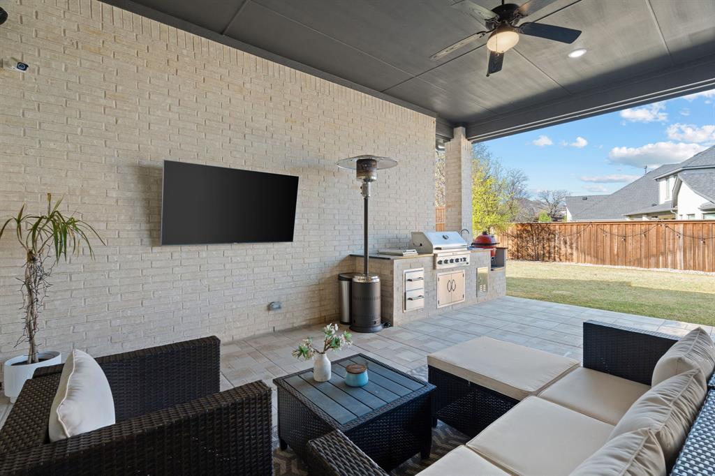 Waterbrook Ph One - Residential