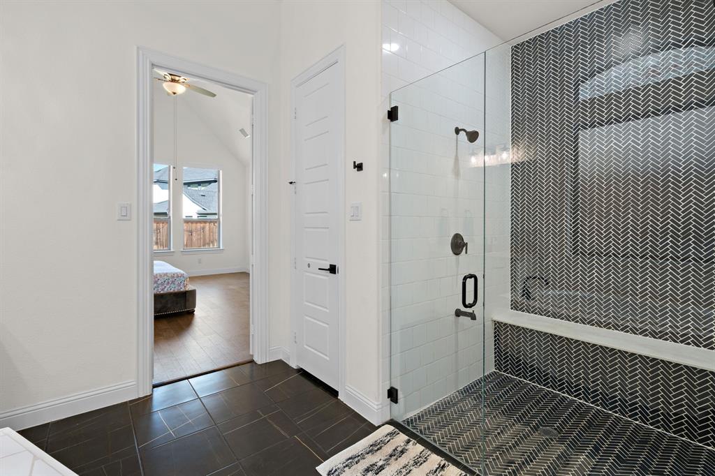 Waterbrook Ph One - Residential