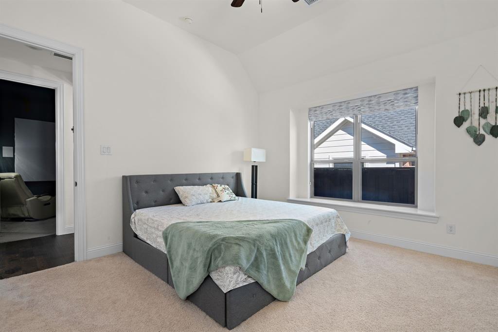 Waterbrook Ph One - Residential