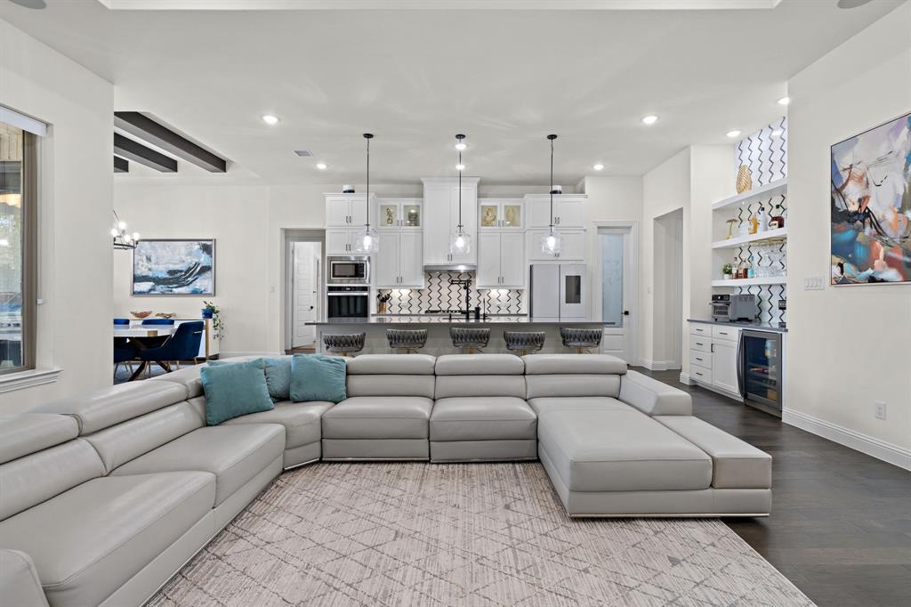 Waterbrook Ph One - Residential