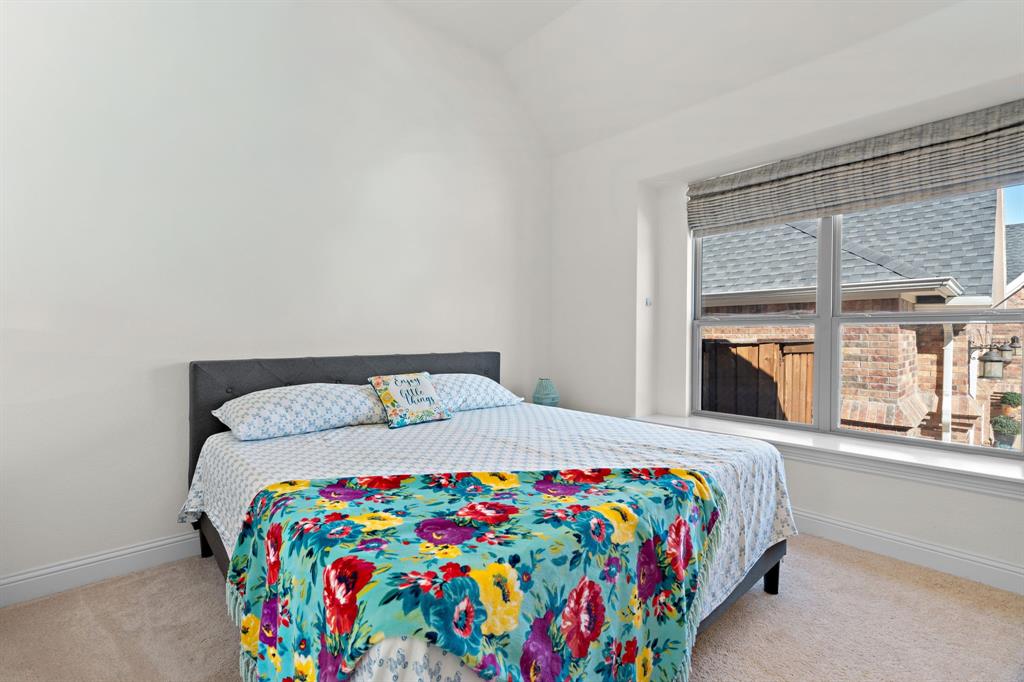 Waterbrook Ph One - Residential