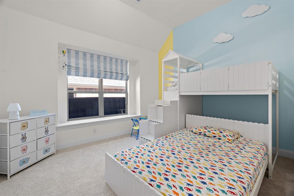 Waterbrook Ph One - Residential