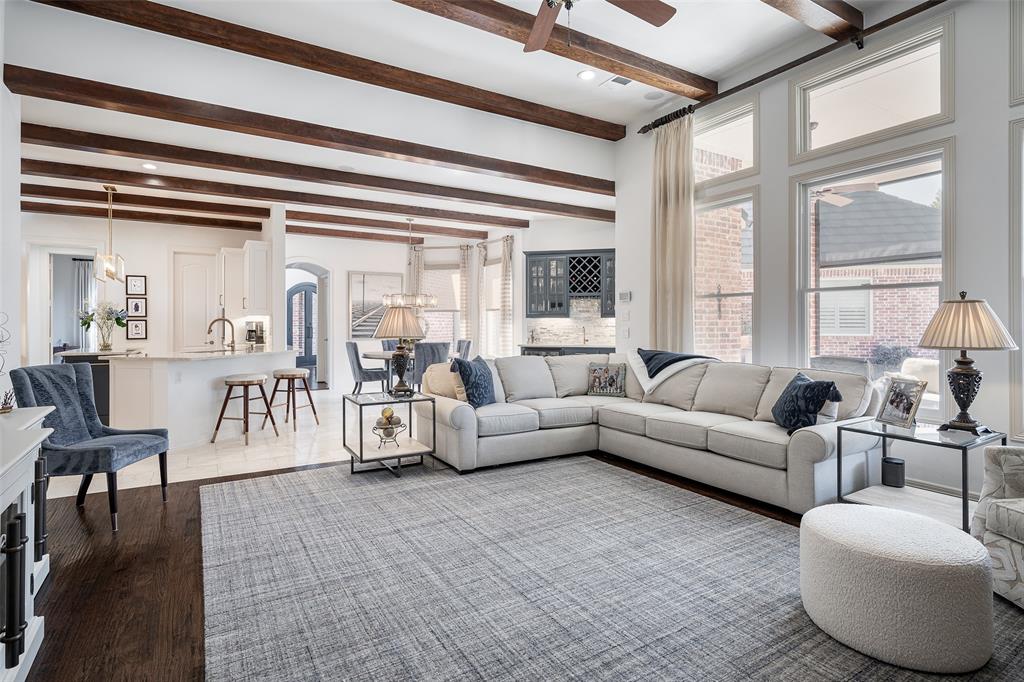 Frisco, Texas 75034, United States, 3 Bedrooms Bedrooms, ,4 BathroomsBathrooms,Residential,Pending,204023