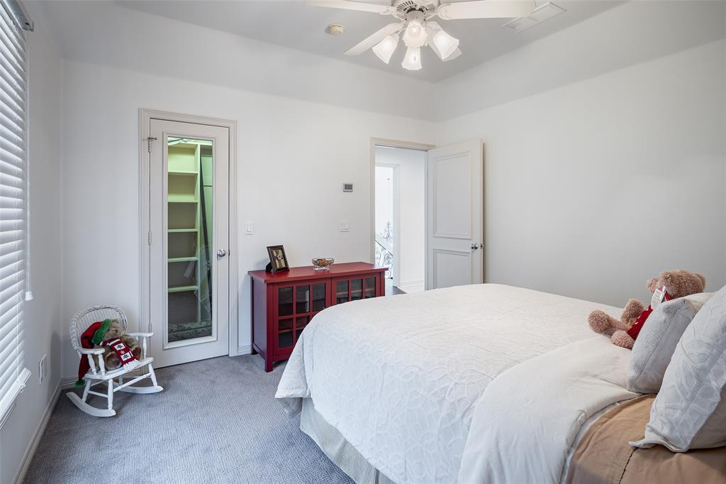 Frisco, Texas 75034, United States, 3 Bedrooms Bedrooms, ,4 BathroomsBathrooms,Residential,Pending,204023