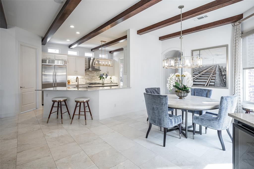 Frisco, Texas 75034, United States, 3 Bedrooms Bedrooms, ,4 BathroomsBathrooms,Residential,Pending,204023