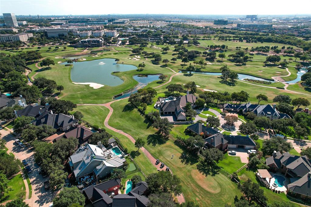 Frisco, Texas 75034, United States, 3 Bedrooms Bedrooms, ,4 BathroomsBathrooms,Residential,Pending,204023