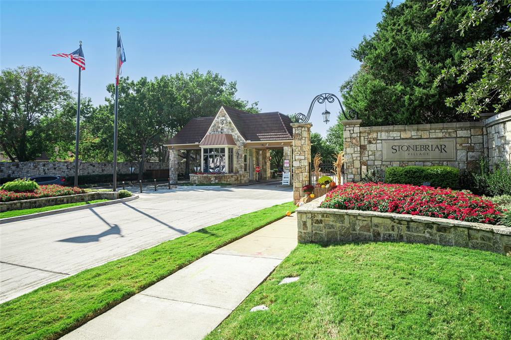 Frisco, Texas 75034, United States, 3 Bedrooms Bedrooms, ,4 BathroomsBathrooms,Residential,Pending,204023