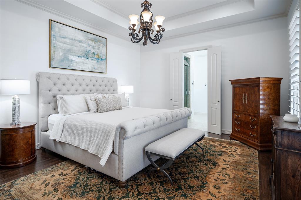 Frisco, Texas 75034, United States, 3 Bedrooms Bedrooms, ,4 BathroomsBathrooms,Residential,Pending,204023