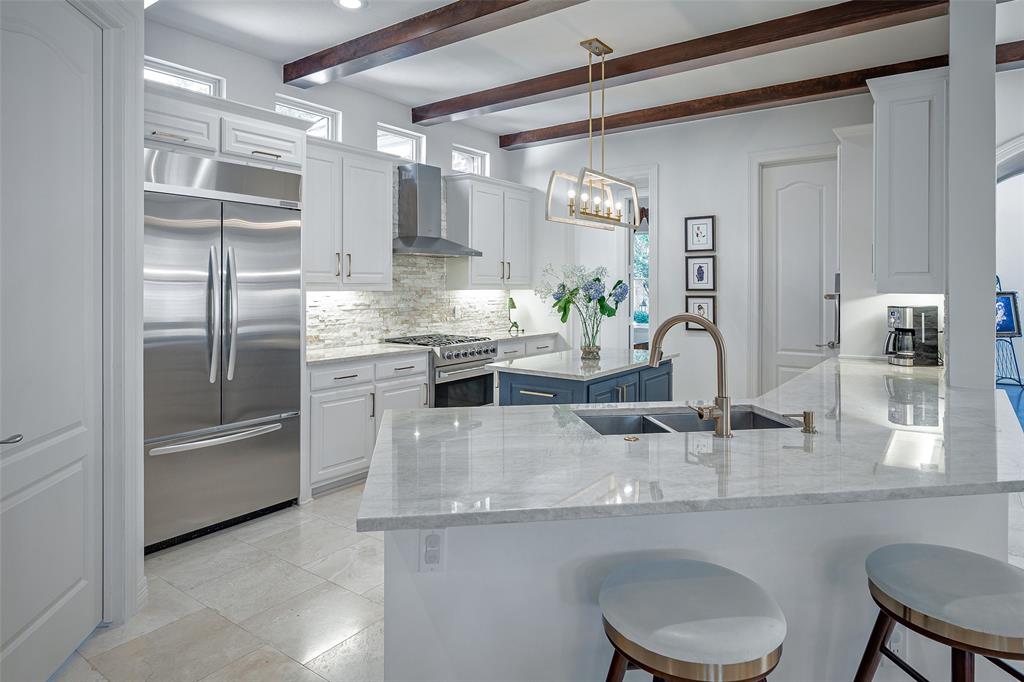 Frisco, Texas 75034, United States, 3 Bedrooms Bedrooms, ,4 BathroomsBathrooms,Residential,Pending,204023