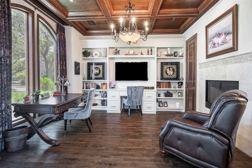 Frisco, Texas 75034, United States, 3 Bedrooms Bedrooms, ,4 BathroomsBathrooms,Residential,Pending,204023